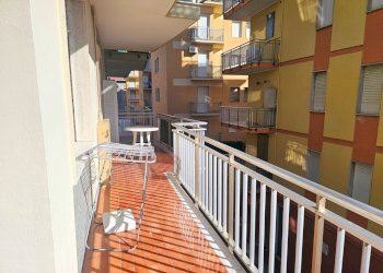 20250204_134809.jpg - Bilocale Via della Resistenza 29, San Bartolomeo al Mare - foto 24