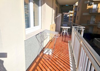 20250204_134822.jpg - Bilocale Via della Resistenza 29, San Bartolomeo al Mare - foto 25