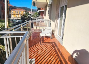 20250204_134825.jpg - Bilocale Via della Resistenza 29, San Bartolomeo al Mare - foto 26