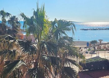 20250204_134831.jpg - Bilocale Via della Resistenza 29, San Bartolomeo al Mare - foto 27