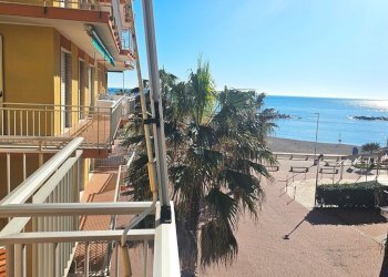 20250204_134847.jpg - Bilocale Via della Resistenza 29, San Bartolomeo al Mare - foto 28