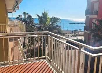 20250204_134858.jpg - Bilocale Via della Resistenza 29, San Bartolomeo al Mare - foto 29