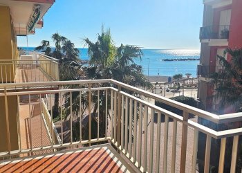 20250204_134859.jpg - Bilocale Via della Resistenza 29, San Bartolomeo al Mare - foto 30