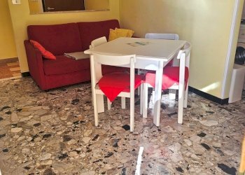 20250204_134931.jpg - Two-room apartment Via della Resistenza 29, San Bartolomeo al Mare - photo 30