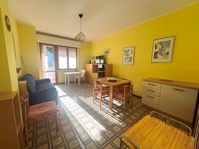 IMG_8065.jpeg - Two-room apartment Via Ischia 5, San Bartolomeo al Mare - photo 2