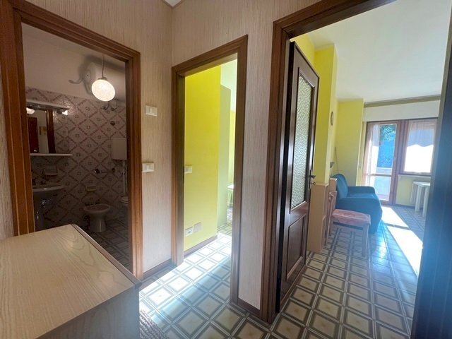 IMG_8039.jpeg - Two-room apartment Via Ischia 5, San Bartolomeo al Mare - photo 3