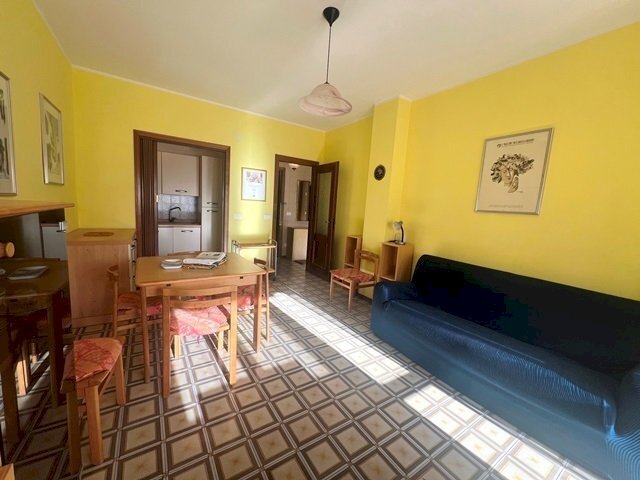 IMG_8078.jpeg - Two-room apartment Via Ischia 5, San Bartolomeo al Mare - photo 1