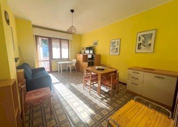 IMG_8065.jpeg - Bilocale Via Ischia 5, San Bartolomeo al Mare - foto 1