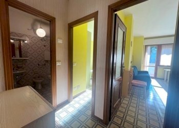 IMG_8039.jpeg - Bilocale Via Ischia 5, San Bartolomeo al Mare - foto 2