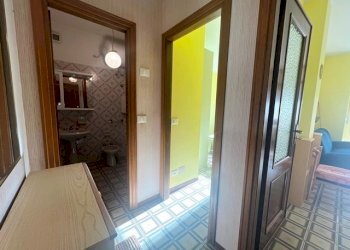 IMG_8040.jpeg - Bilocale Via Ischia 5, San Bartolomeo al Mare - foto 3