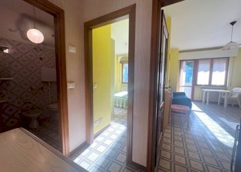 IMG_8041.jpeg - Bilocale Via Ischia 5, San Bartolomeo al Mare - foto 4