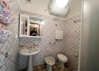 IMG_8043.jpeg - Bilocale Via Ischia 5, San Bartolomeo al Mare - foto 6