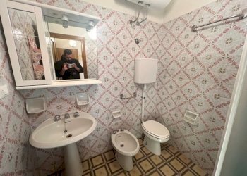 IMG_8044.jpeg - Bilocale Via Ischia 5, San Bartolomeo al Mare - foto 7