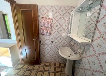 IMG_8045.jpeg - Bilocale Via Ischia 5, San Bartolomeo al Mare - foto 8