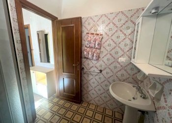 IMG_8046.jpeg - Bilocale Via Ischia 5, San Bartolomeo al Mare - foto 9