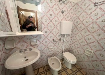 IMG_8047.jpeg - Bilocale Via Ischia 5, San Bartolomeo al Mare - foto 10