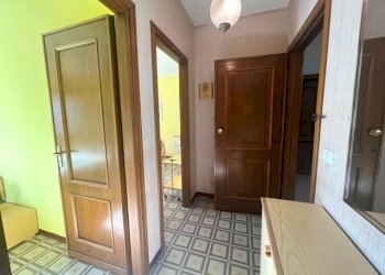 IMG_8048.jpeg - Bilocale Via Ischia 5, San Bartolomeo al Mare - foto 11