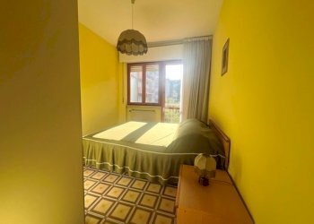 IMG_8049.jpeg - Bilocale Via Ischia 5, San Bartolomeo al Mare - foto 12