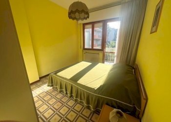 IMG_8050.jpeg - Bilocale Via Ischia 5, San Bartolomeo al Mare - foto 13