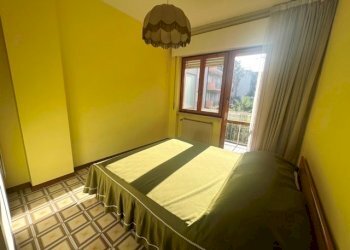 IMG_8051.jpeg - Bilocale Via Ischia 5, San Bartolomeo al Mare - foto 14