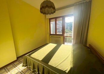 IMG_8052.jpeg - Bilocale Via Ischia 5, San Bartolomeo al Mare - foto 15