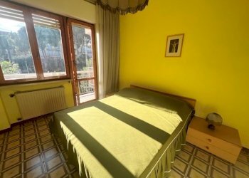 IMG_8053.jpeg - Bilocale Via Ischia 5, San Bartolomeo al Mare - foto 16