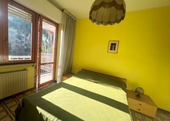 IMG_8054.jpeg - Bilocale Via Ischia 5, San Bartolomeo al Mare - foto 17