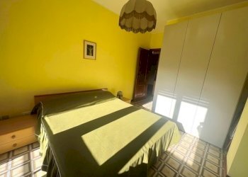 IMG_8055.jpeg - Bilocale Via Ischia 5, San Bartolomeo al Mare - foto 18