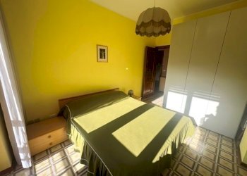 IMG_8056.jpeg - Bilocale Via Ischia 5, San Bartolomeo al Mare - foto 19