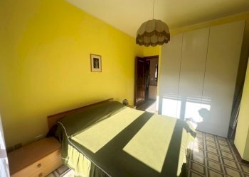 IMG_8057.jpeg - Bilocale Via Ischia 5, San Bartolomeo al Mare - foto 20