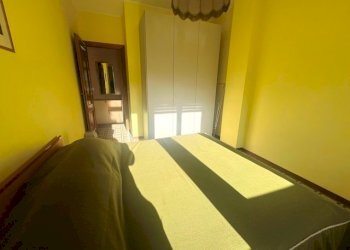 IMG_8058.jpeg - Bilocale Via Ischia 5, San Bartolomeo al Mare - foto 21