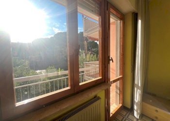 IMG_8059.jpeg - Bilocale Via Ischia 5, San Bartolomeo al Mare - foto 22