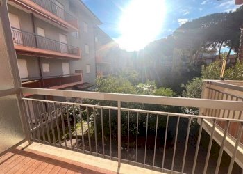 IMG_8061.jpeg - Bilocale Via Ischia 5, San Bartolomeo al Mare - foto 23