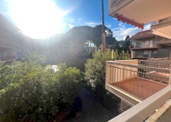 IMG_8062.jpeg - Bilocale Via Ischia 5, San Bartolomeo al Mare - foto 24