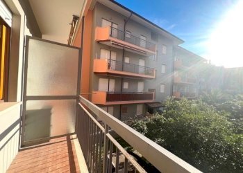 IMG_8063.jpeg - Bilocale Via Ischia 5, San Bartolomeo al Mare - foto 25