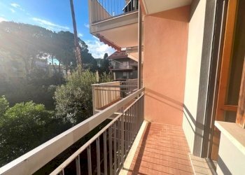 IMG_8064.jpeg - Bilocale Via Ischia 5, San Bartolomeo al Mare - foto 26