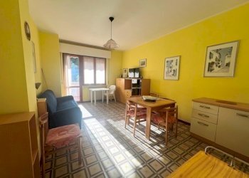 IMG_8066.jpeg - Bilocale Via Ischia 5, San Bartolomeo al Mare - foto 27