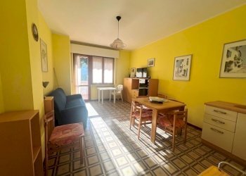 IMG_8067.jpeg - Bilocale Via Ischia 5, San Bartolomeo al Mare - foto 28