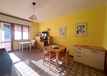 IMG_8068.jpeg - Bilocale Via Ischia 5, San Bartolomeo al Mare - foto 29