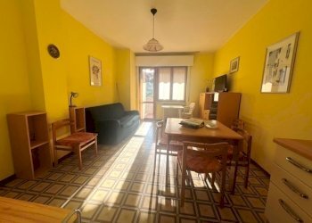 IMG_8071.jpeg - Bilocale Via Ischia 5, San Bartolomeo al Mare - foto 30