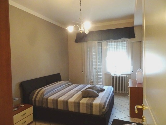 DSC08134.JPG - Two-room apartment Via Malta 3, San Bartolomeo al Mare - photo 2