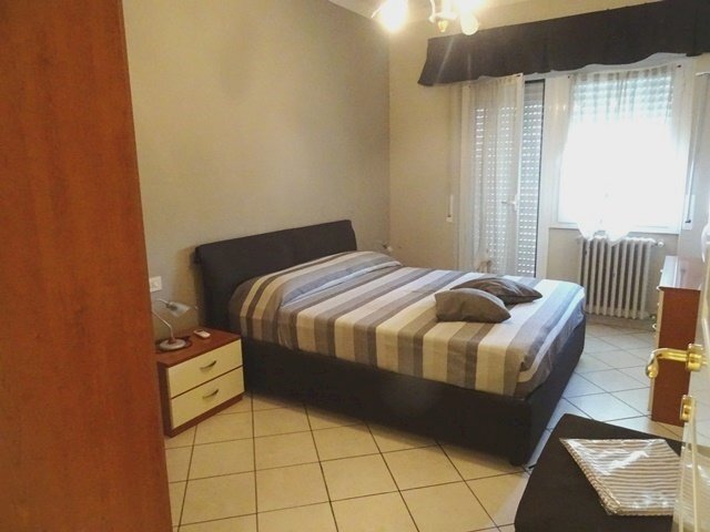 DSC08135.JPG - Two-room apartment Via Malta 3, San Bartolomeo al Mare - photo 3