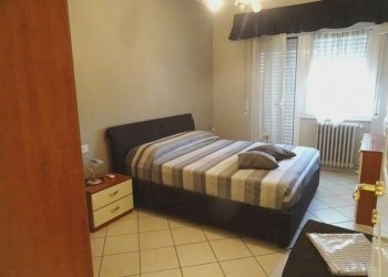 DSC08135.JPG - Bilocale Via Malta 3, San Bartolomeo al Mare - foto 3