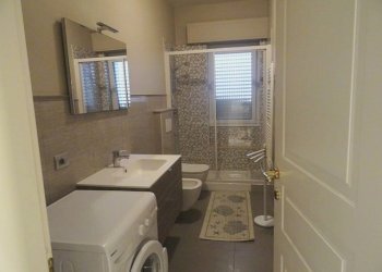 DSC08136.JPG - Bilocale Via Malta 3, San Bartolomeo al Mare - foto 4