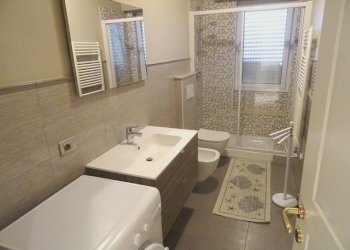 DSC08137.JPG - Bilocale Via Malta 3, San Bartolomeo al Mare - foto 5