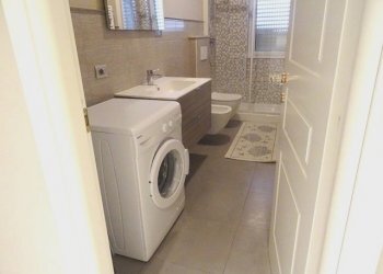 DSC08138.JPG - Bilocale Via Malta 3, San Bartolomeo al Mare - foto 6