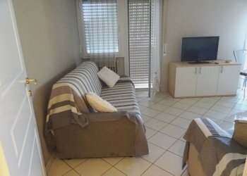 DSC08139.JPG - Bilocale Via Malta 3, San Bartolomeo al Mare - foto 7