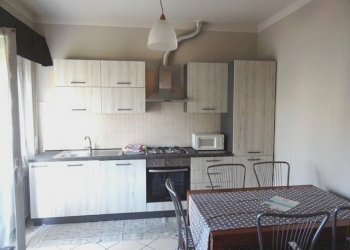 DSC08140.JPG - Bilocale Via Malta 3, San Bartolomeo al Mare - foto 8