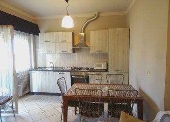 DSC08141.JPG - Bilocale Via Malta 3, San Bartolomeo al Mare - foto 9