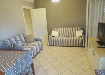 DSC08143.JPG - Bilocale Via Malta 3, San Bartolomeo al Mare - foto 10